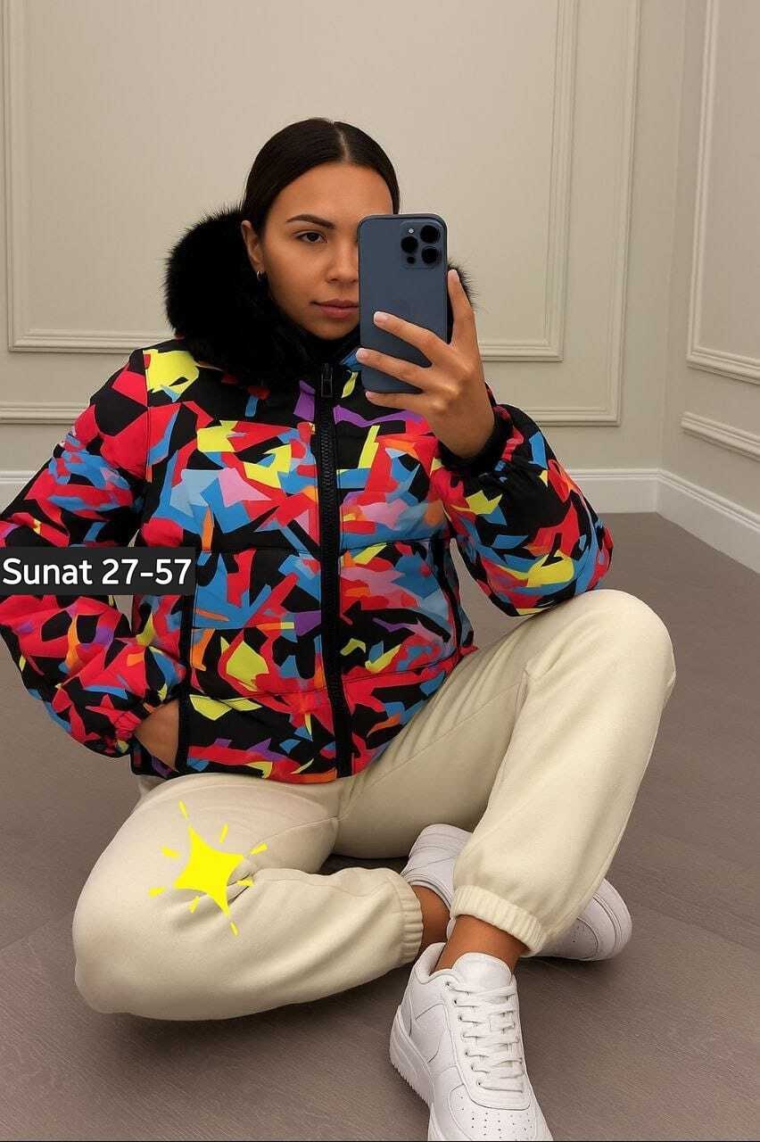 зимние куртки,демисезонная куртка,женская куртка,женская зимняя куртка,куртка