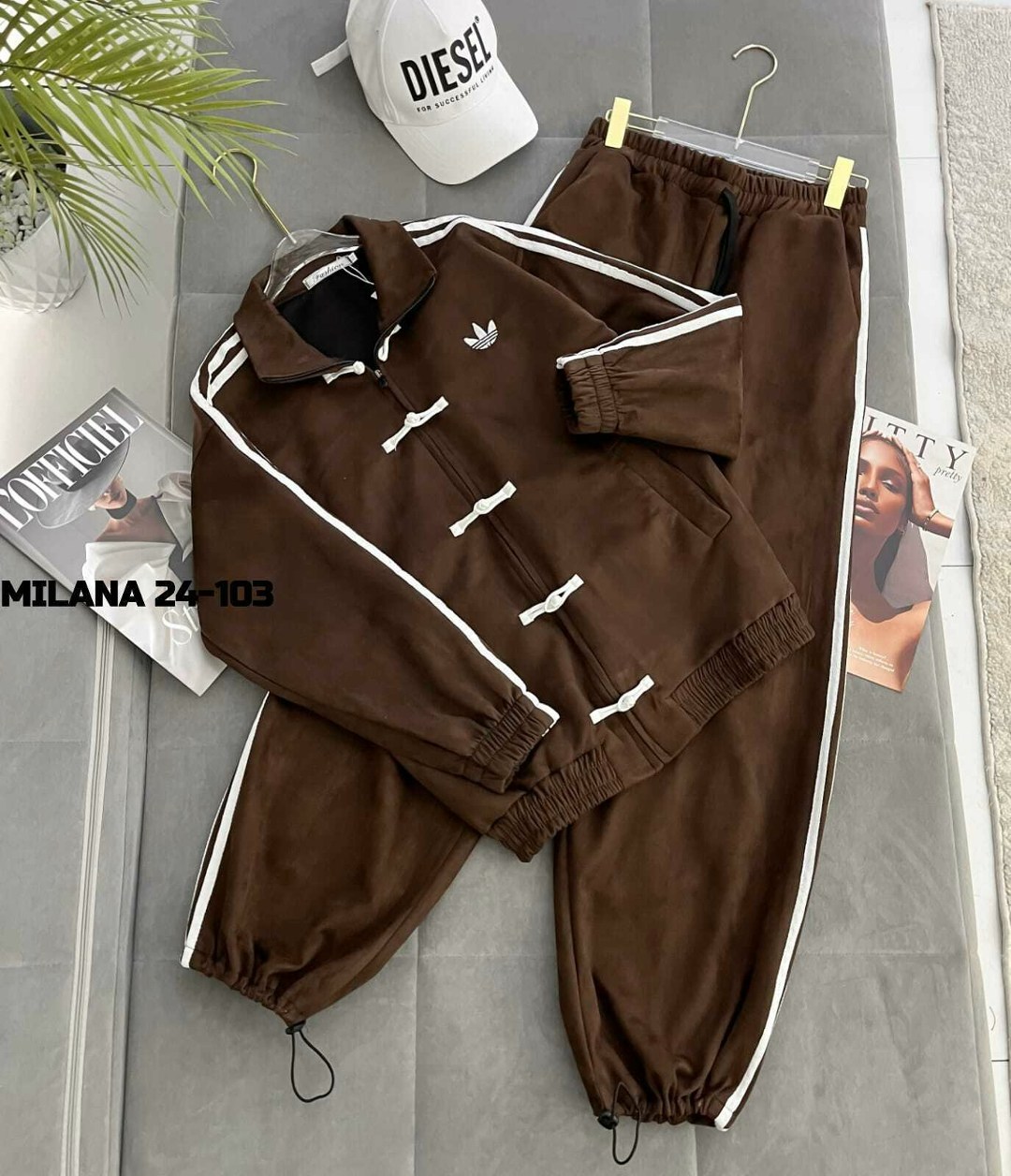 спортивные костюмы женские,костюм спортивный,стильные костюмы,костюм двойка,костюм женские спортивные костюмы