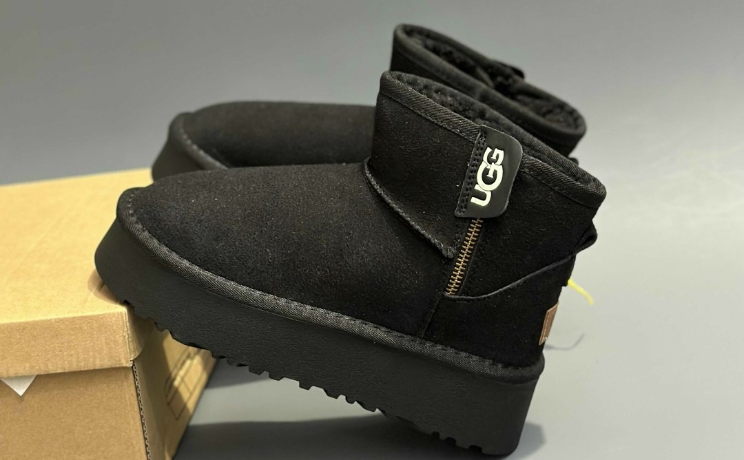 ,угги ugg женские,угги женские,угги мужские,угги