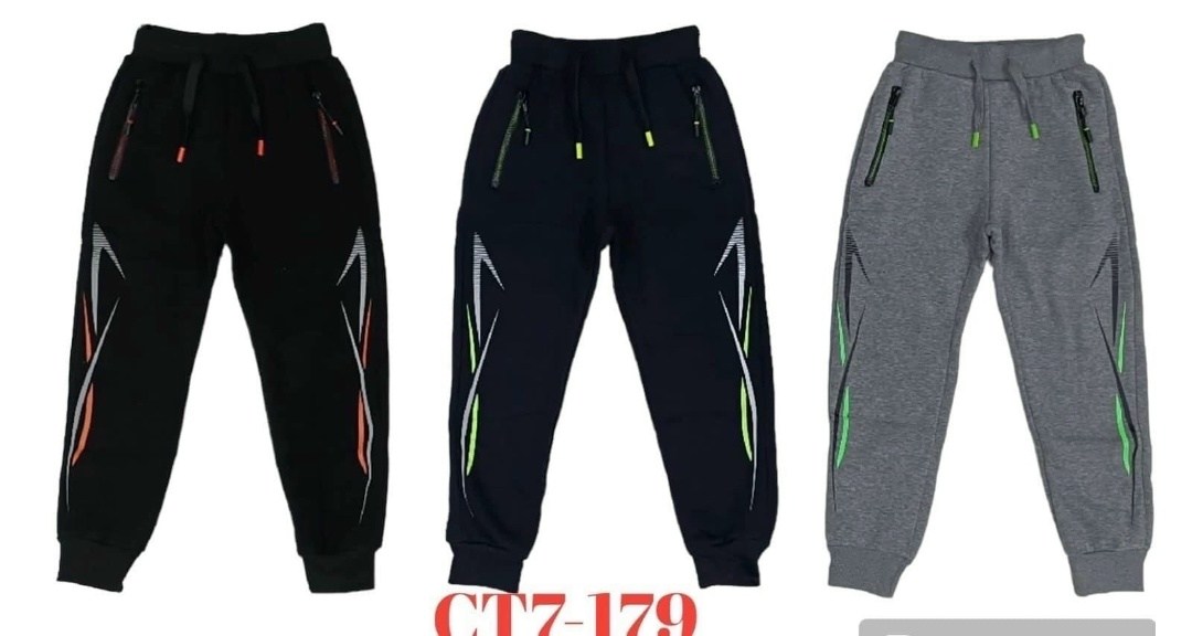 спортивные штаны для мальчика,брюки для мальчика,штаны для мальчиков,брюки спортивные для мальчик,штаны детские