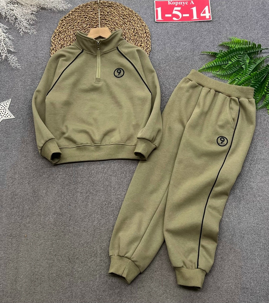 костюм спортивный мальчикам,костюм спортивный,костюм из футера для мальчика,костюм спортивный детский,флисовый костюм для подростка