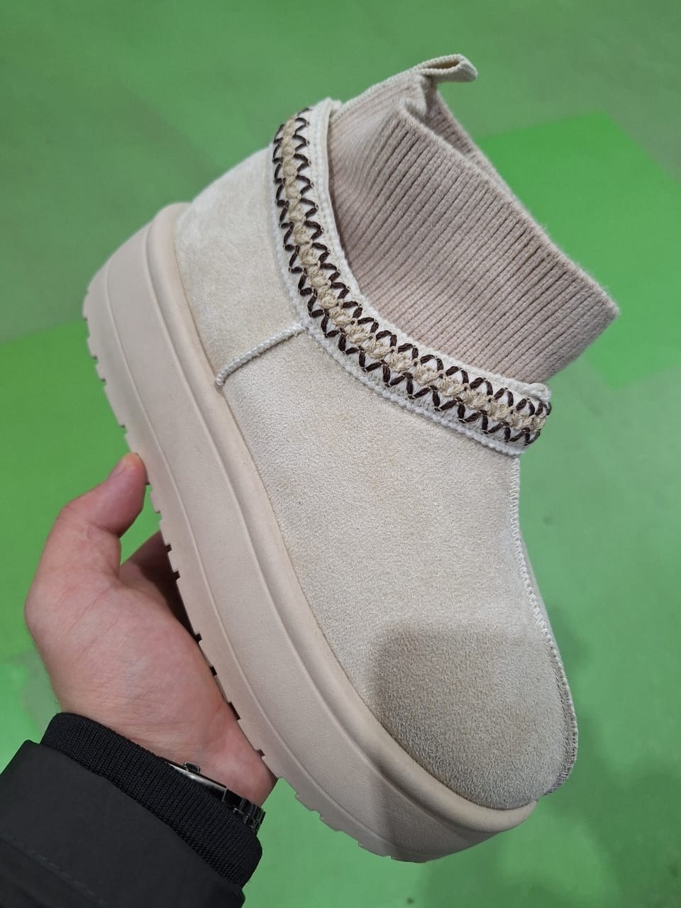 , женская,зимняя  женская,угги женские,женские зимние угги