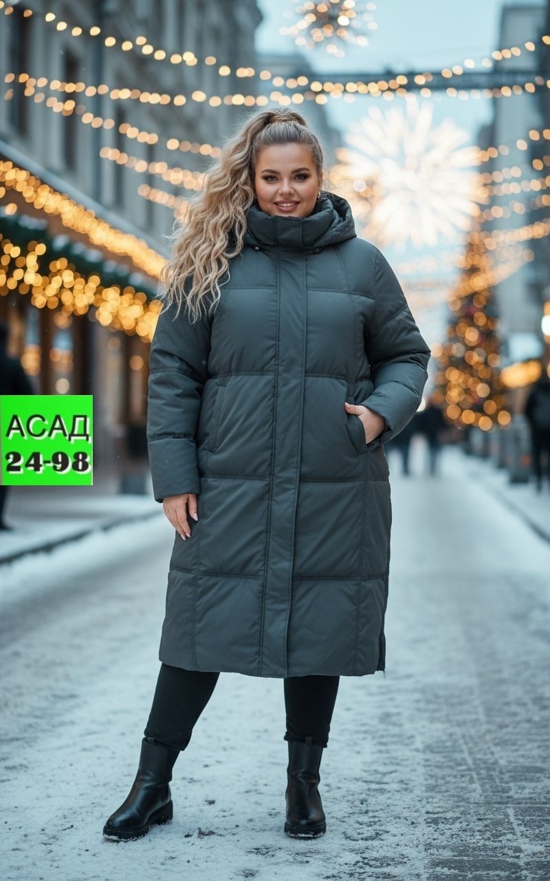 пуховик женский,куртка женская зимняя большие размеры,пуховик,куртка женская зимняя,зимние куртки
