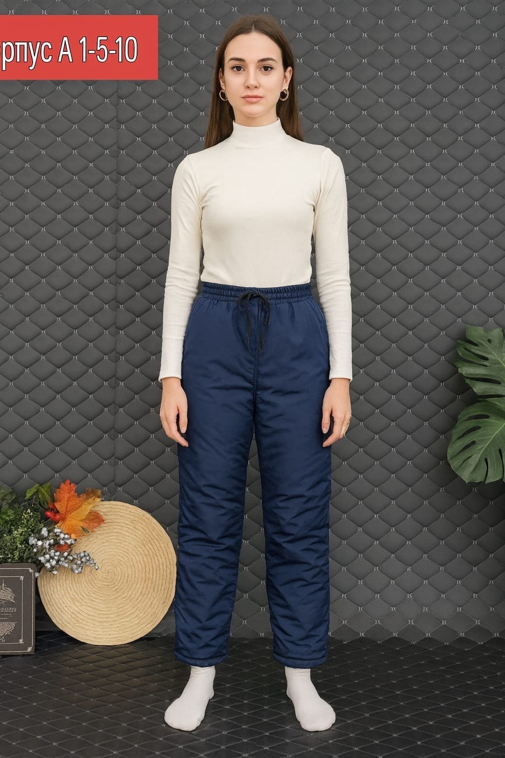 брюки на синтепоне,штаны детские зимние,штаны зимние,брюки зимние для мальчика,штаны на синтепоне