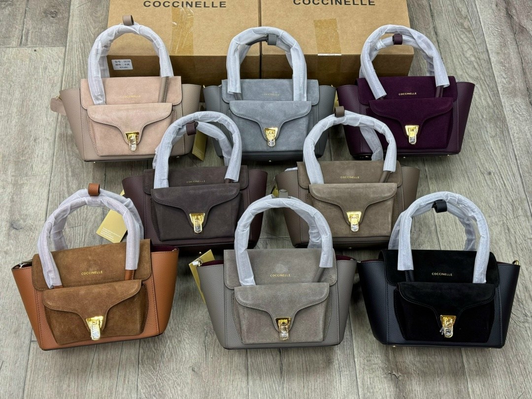 сумка coccinelle,сумки,женская сумка coccinelle,сумка,женская сумка