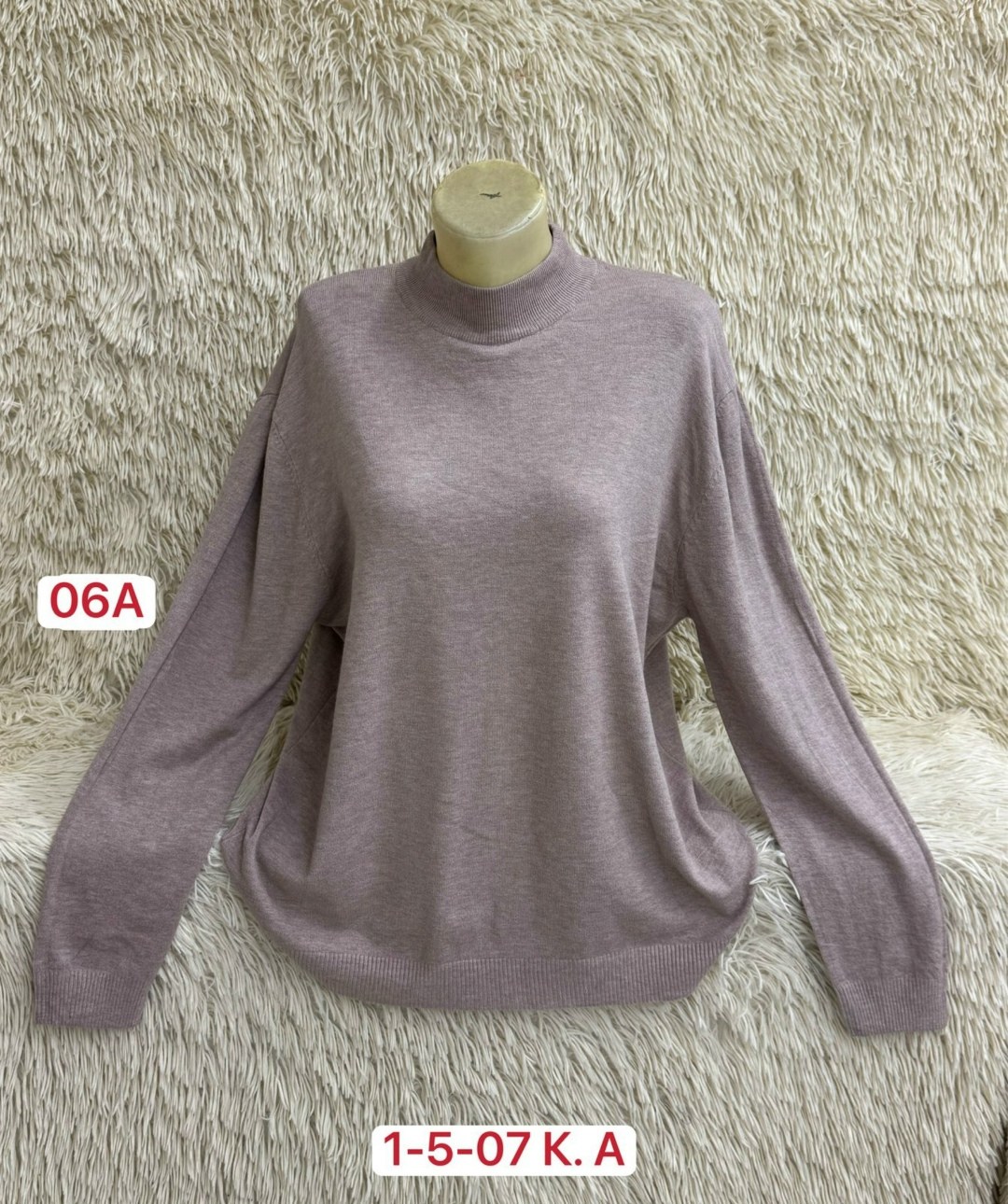 женская кофта,водолазка,водолазка хлопок,свитер кофта джемпер,кофта свитер