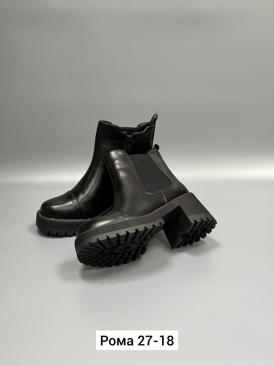 ,ботинки челси зимние,ботинки челси,челси ботинки женские,ботинки женские