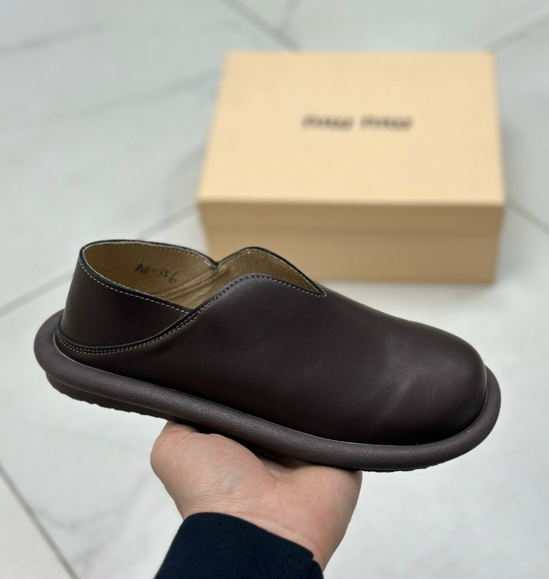 ,женская ,туфли на плоской подошве,туфли на плоской подошве из натуральной кожи,туфли повседневные