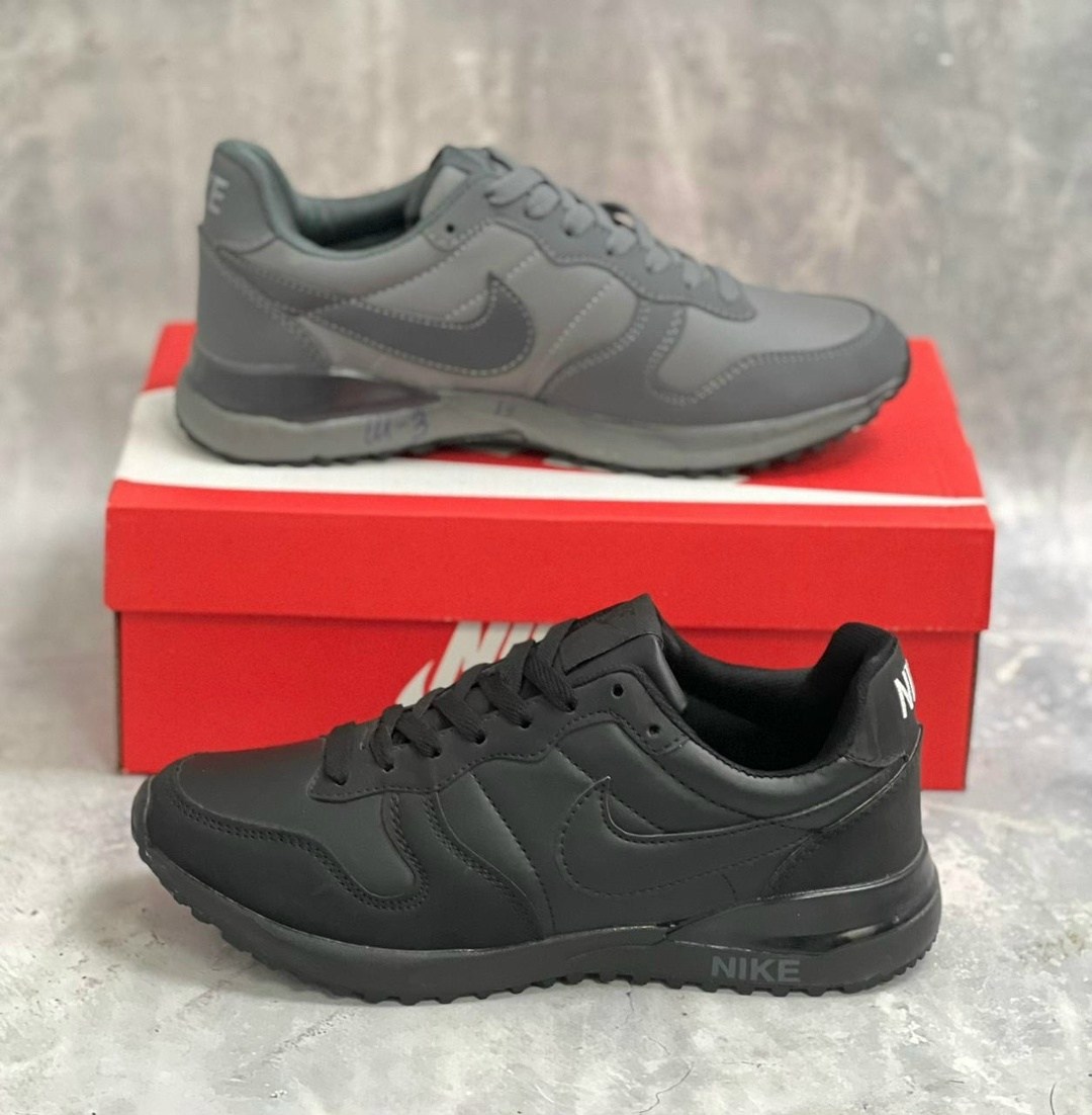 кроссовки мужские nike,кроссовка мужской,кроссовки,найк 4.0 мужские кроссовки,кроссовки nike