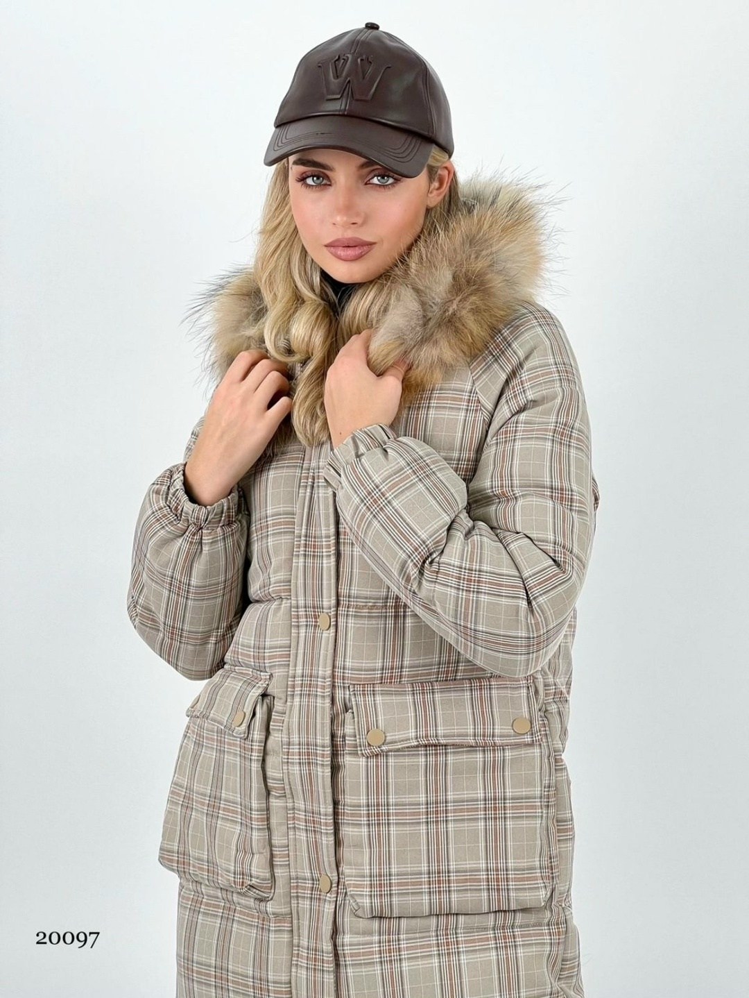 куртка пуховик пальто,куртка зимняя,демисезонная куртка,пуховики мишель,куртка женская