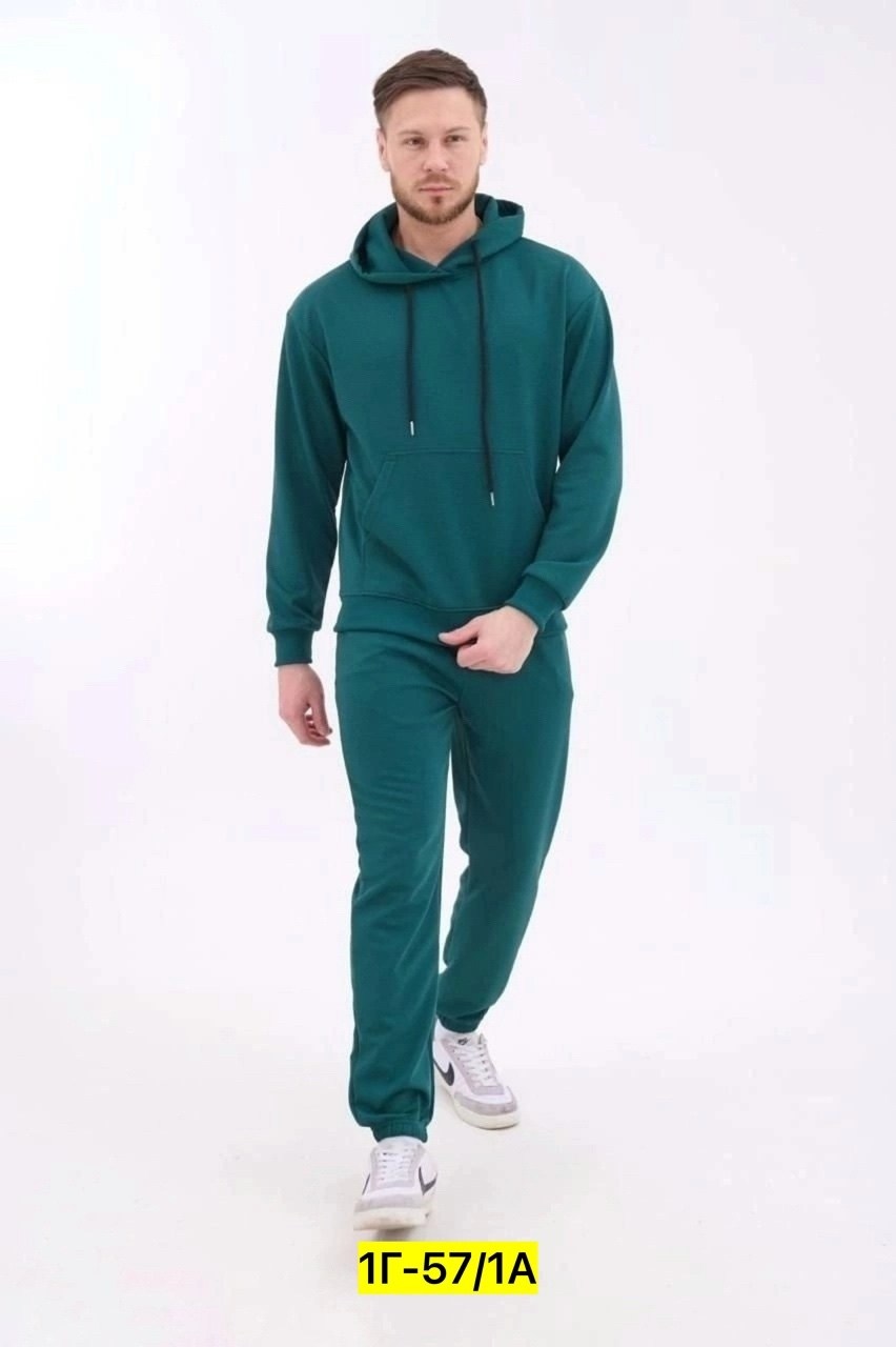толстовка мужская,костюм спортивный повседневный,мужские спортивные костюмы,костюм спортивный,костюм для мужчин