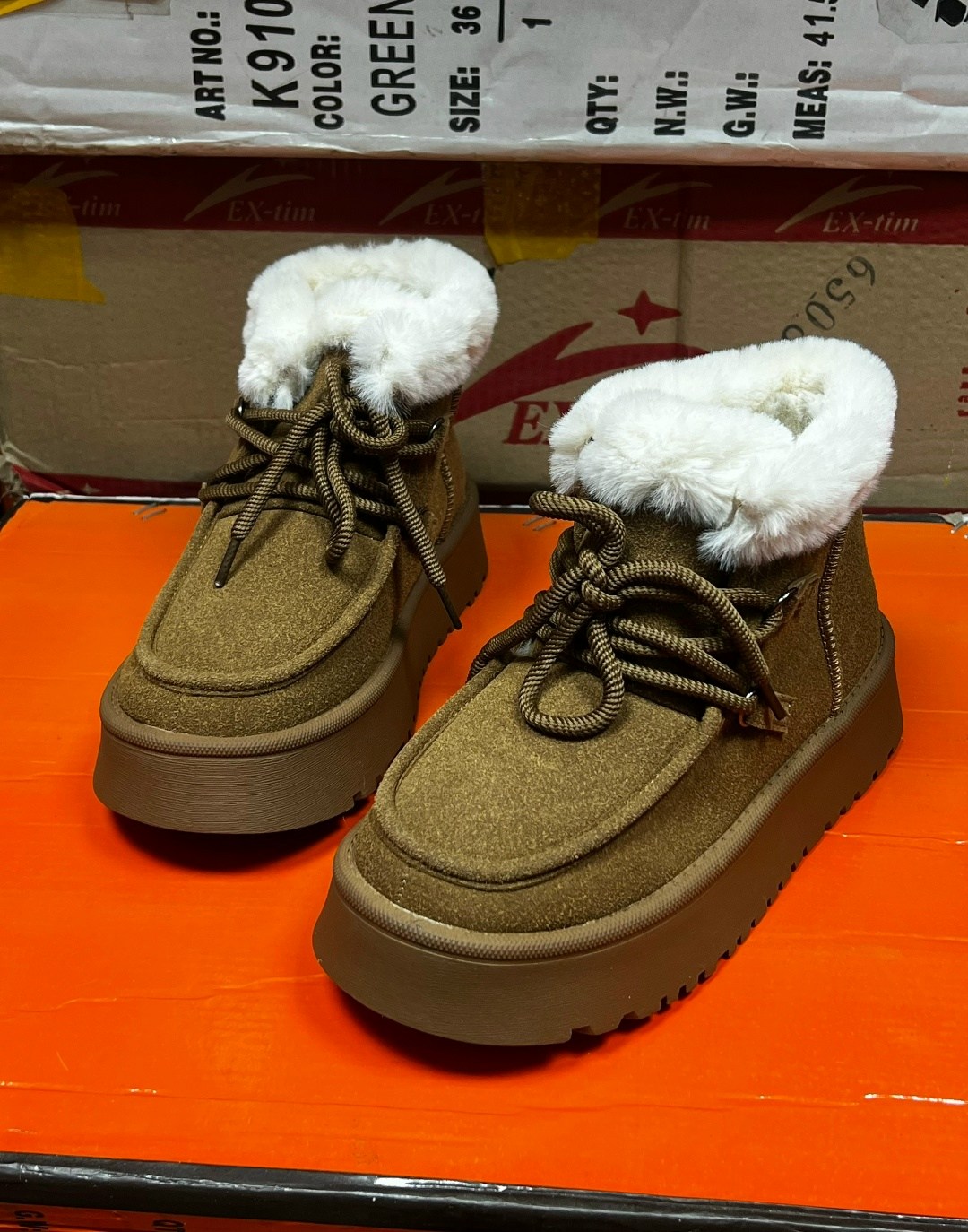 ,угги женские,женские зимние ботинки,женская  зимняя,женские зимние угги