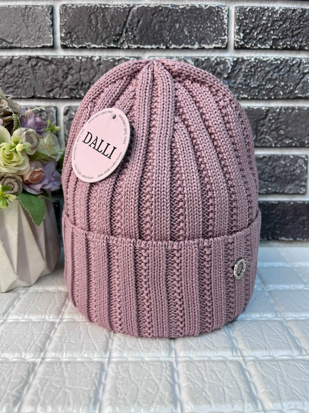 шапка женская,шапки оптом,вязаная шапка женская,шапка женская на флисе,шапка шапка