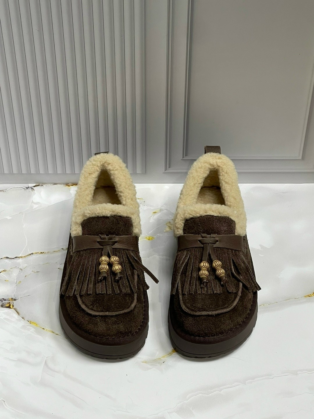 ,женская ,угги ,женские угги,мокасины на меху