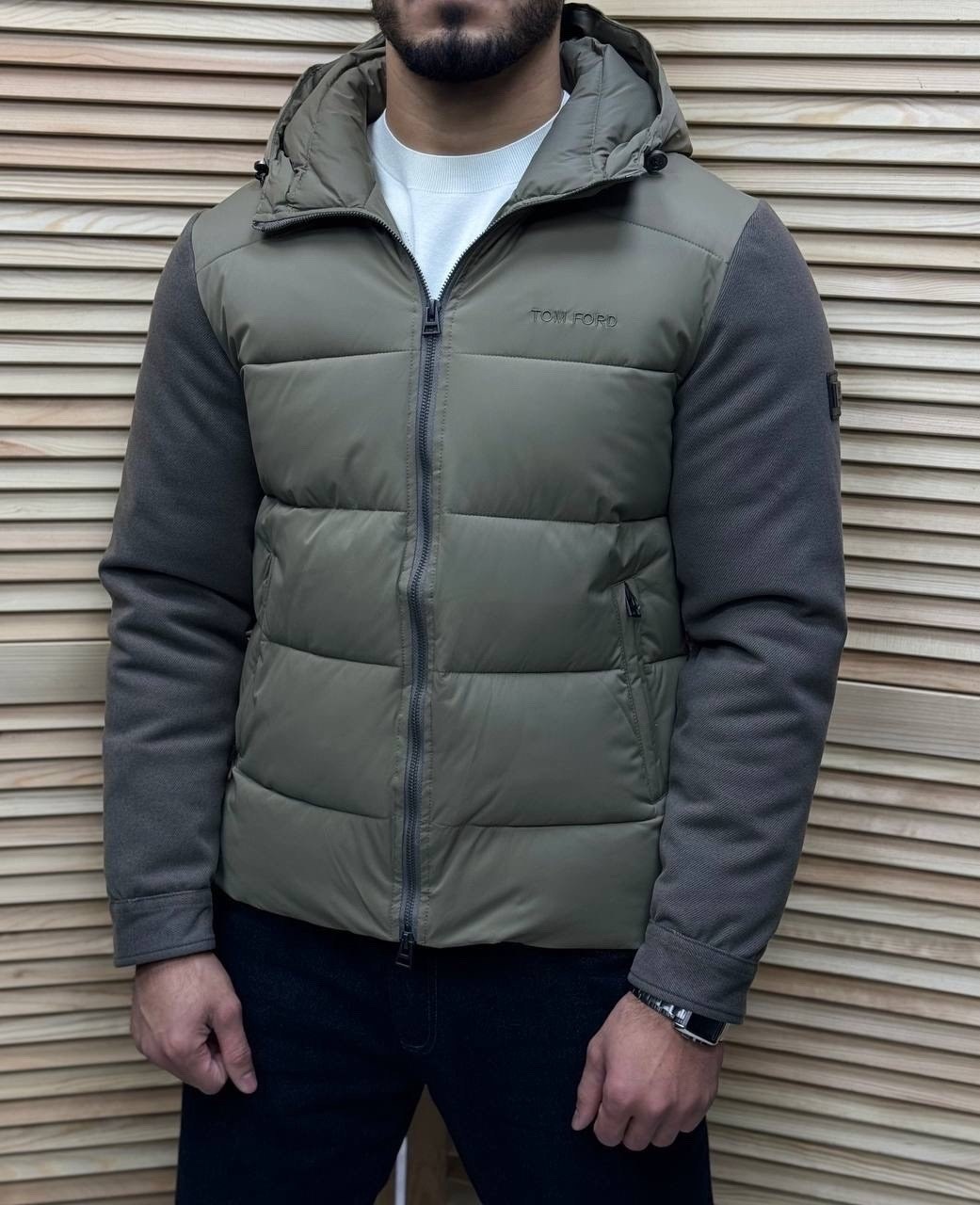 мужская зимняя куртка louis vuitton,куртка демисезонная,зимняя куртка мужская,куртка мужская,куртка