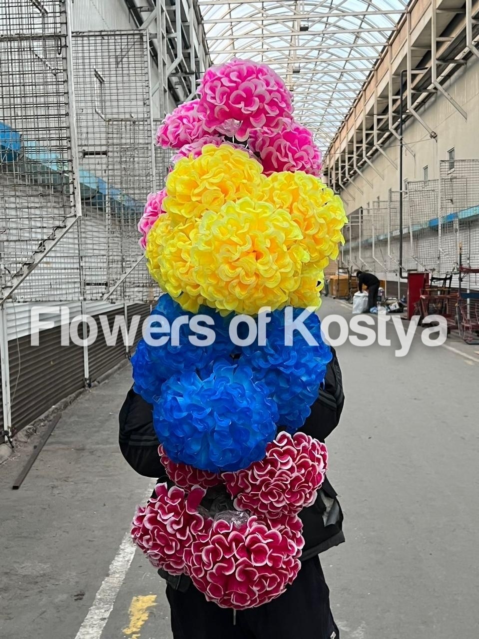 цветок искусственная,цветами,женские цветы,искусственные цветы оптом,букет