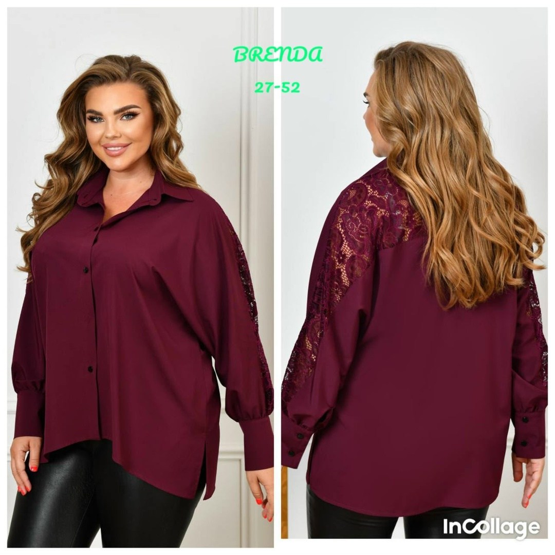 блузка больших размеров женская,блузки бордового цвета большого размера,рубашка блузка большие размеры,женская блуза,женская блузка рубашка