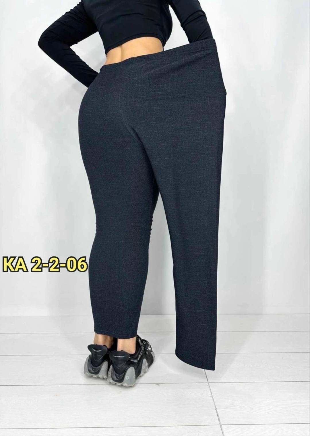 флисовые брюки,спортивные брюки зимние,теплые брюки,утеплённые спортивные брюки,брюки шерстяные