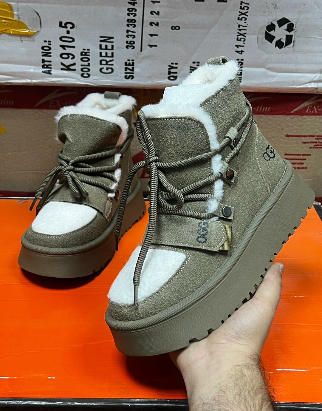 ,угги женские,угги,ugg женские угги, женская зимняя