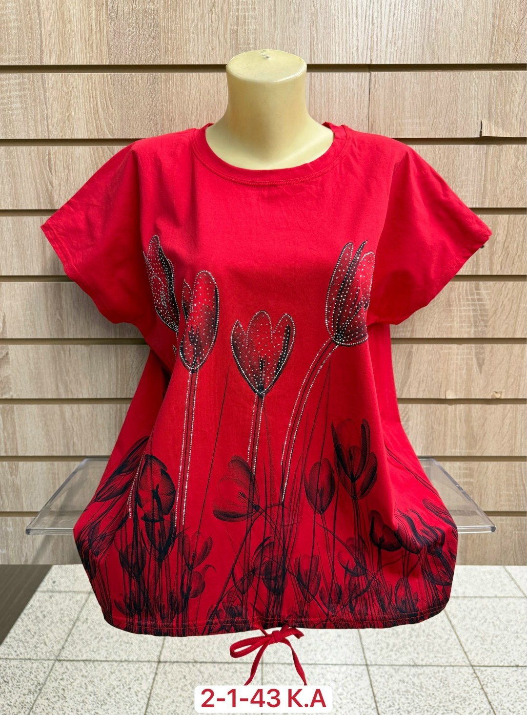 женская футболка,женская футболка больших размеров,кофта женская,женская блуза,туника нарядная