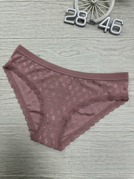 Нижнее белье