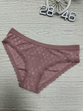 Нижнее белье