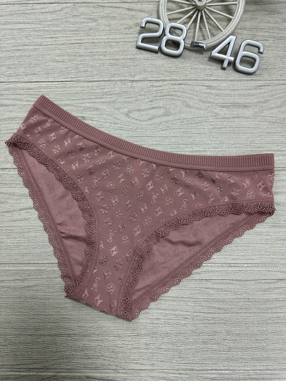 трусы женски,трусики женские,трусы женские слип,трусы женские хлопок,женский трусы