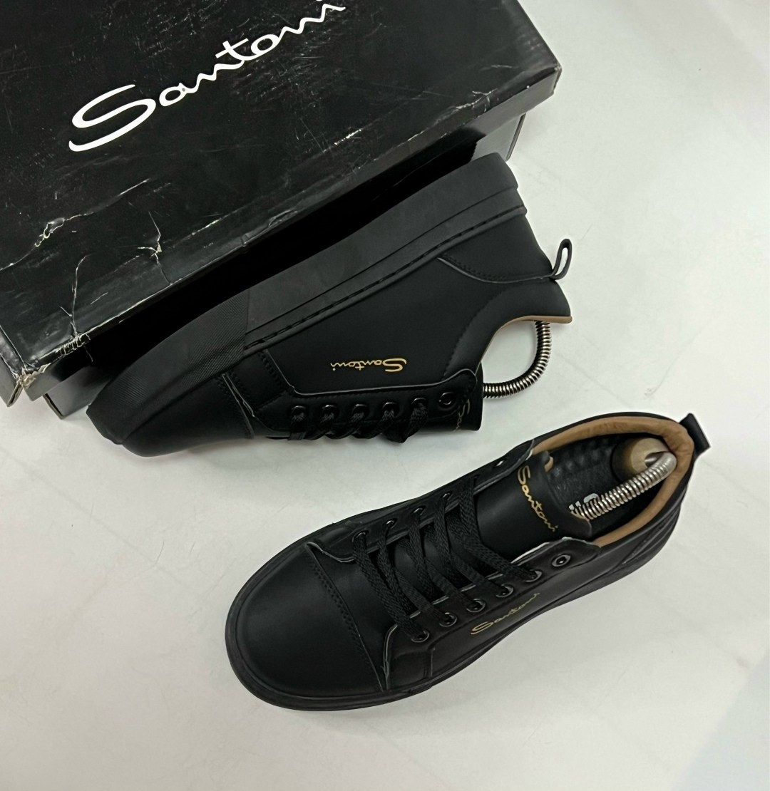 ,мужская ,мужские кожаные кроссовки,кроссовка мужской,кеды мужские кожаные