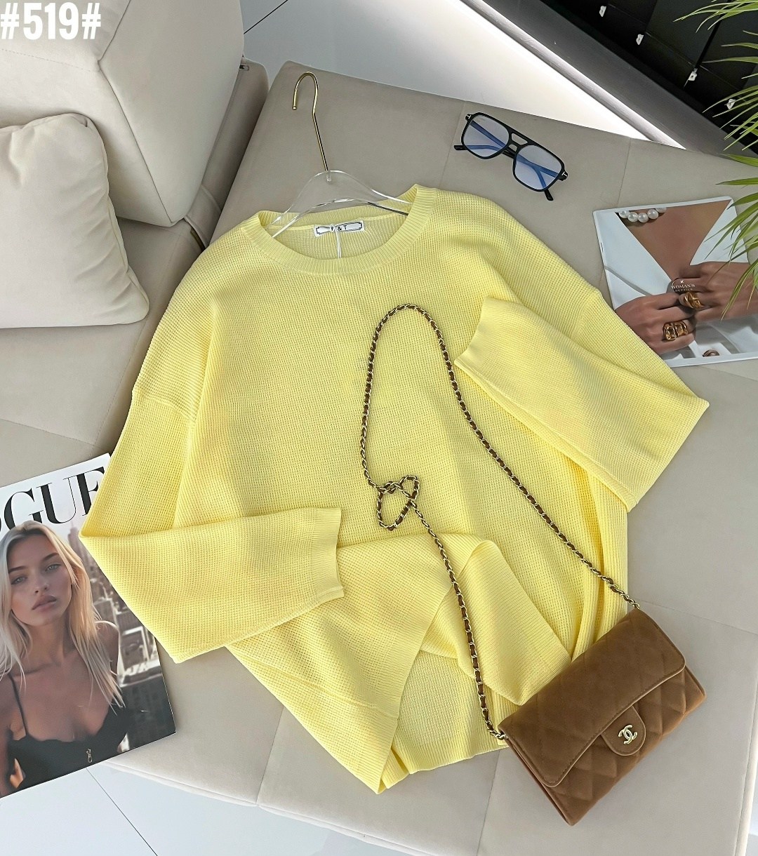 свитер оверсайз,женская кофта,пуловер оверсайз,свитера женские,кофта