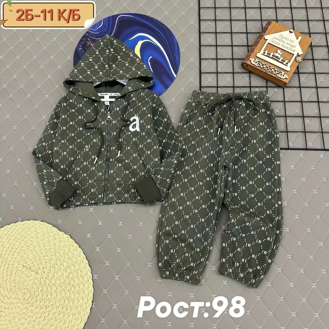 костюм детский,комплект костюм,детские костюмы,костюм,спортивные костюмы двойка
