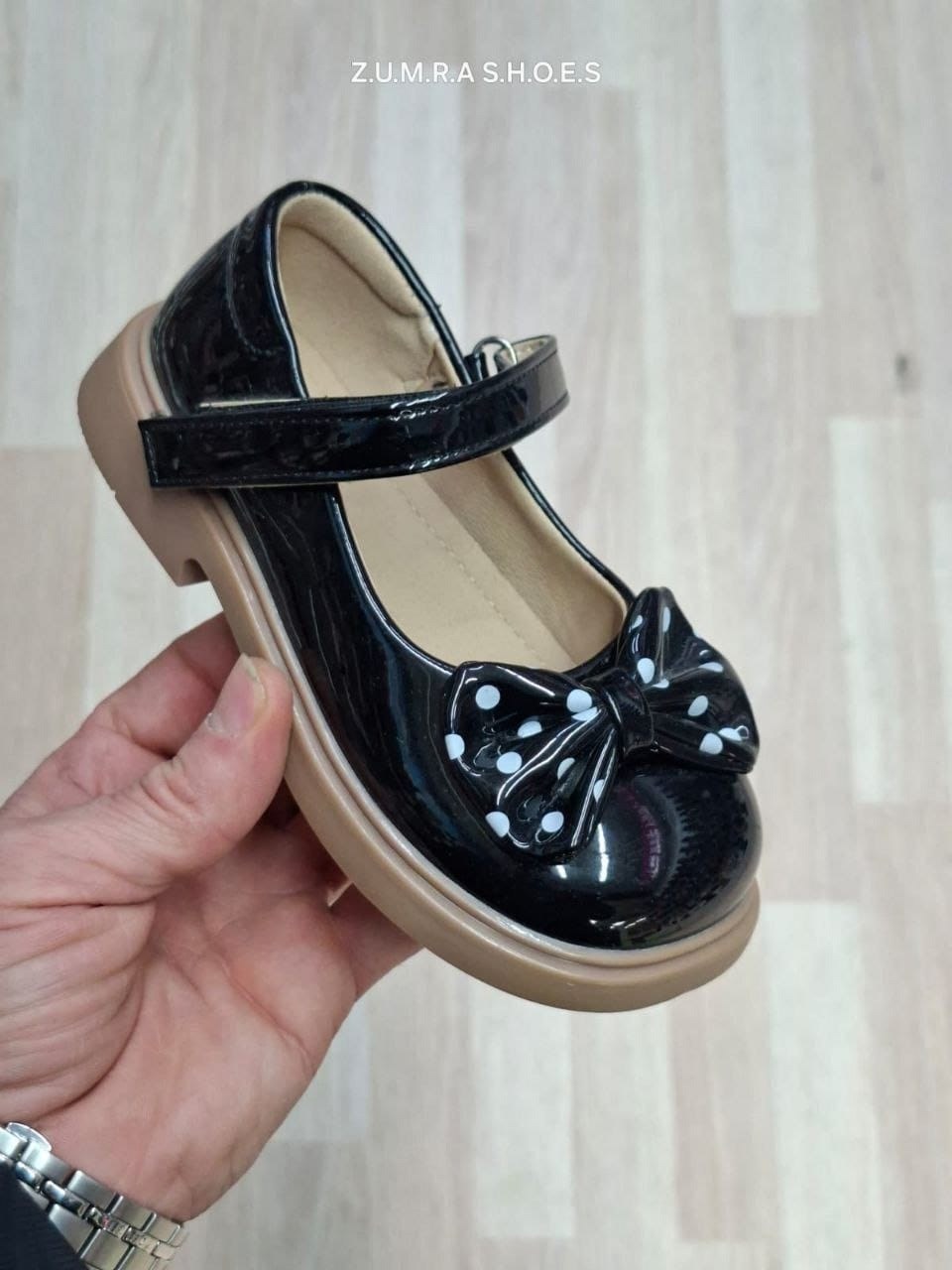 ,туфли детские для девочек,туфли детская,детские туфли,туфли для девочек