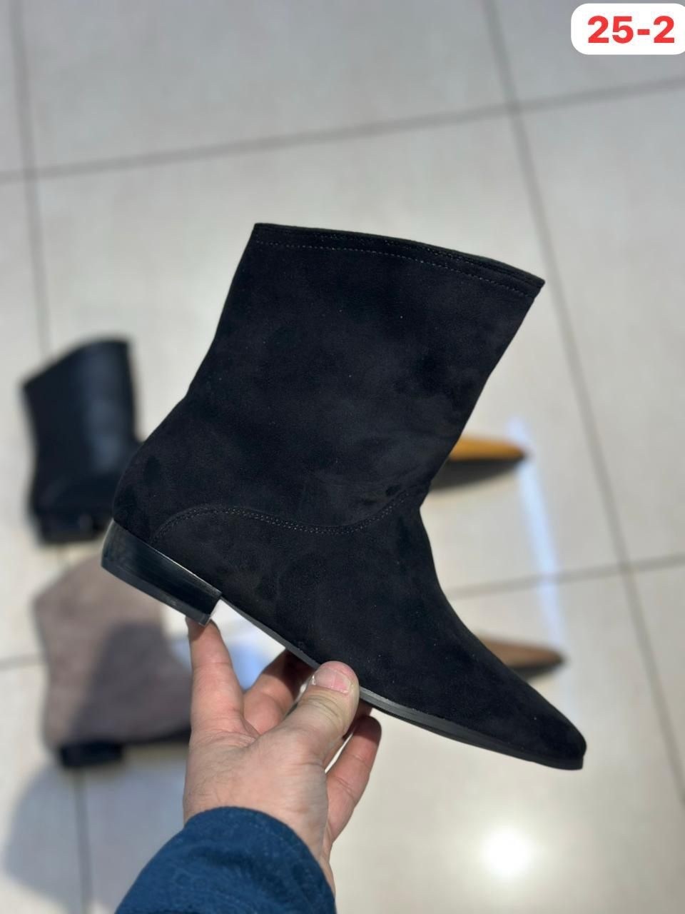 ,ботильоны женские,замшевые ботильоны,полусапоги,ботильоны с острым носком женские