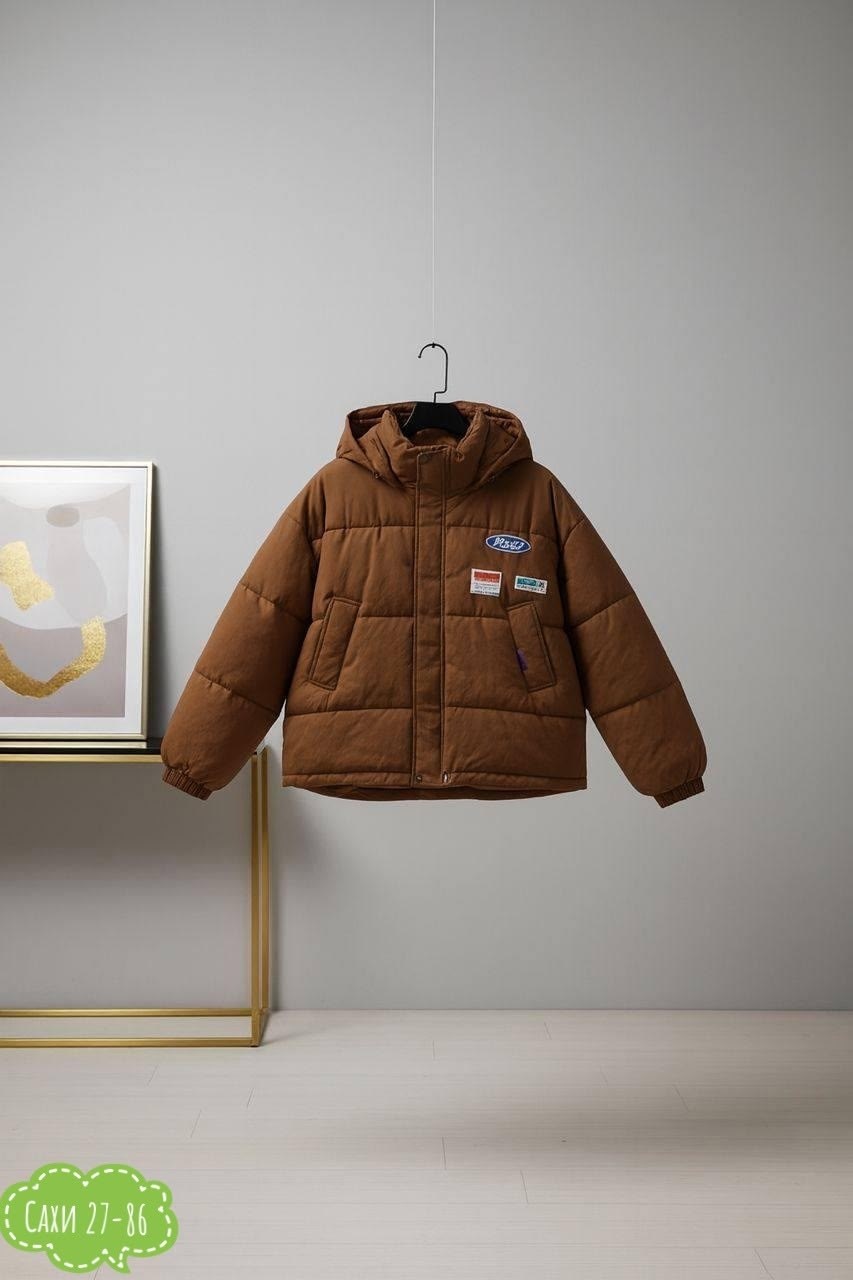 куртка теплая,пуховик детский,куртка детский,зимняя куртка,куртка