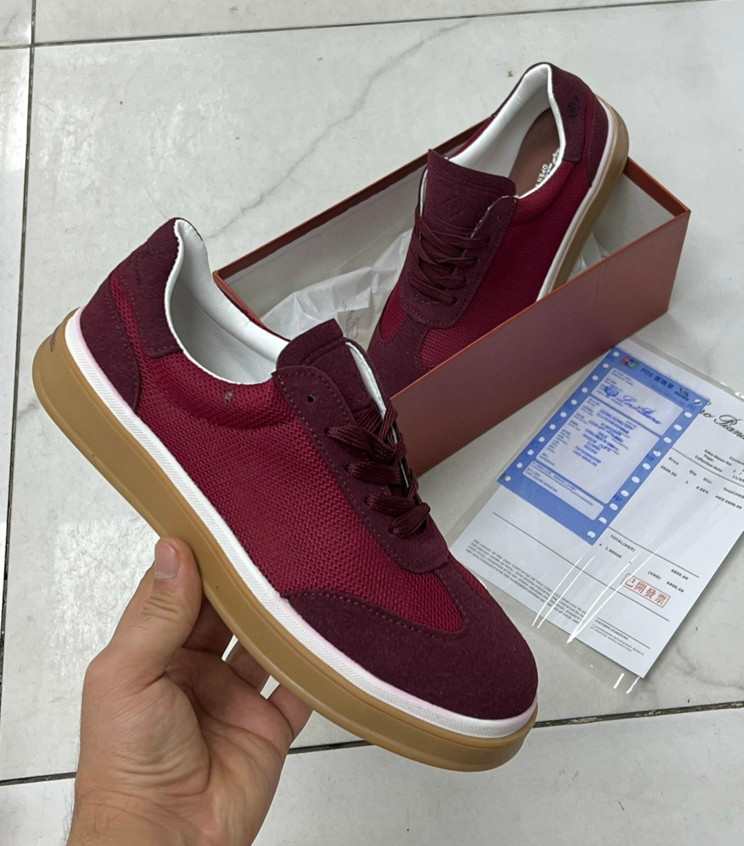 ,спортивная ,кеды кожаные dzor,кроссовки повседневные,мужские кроссовки