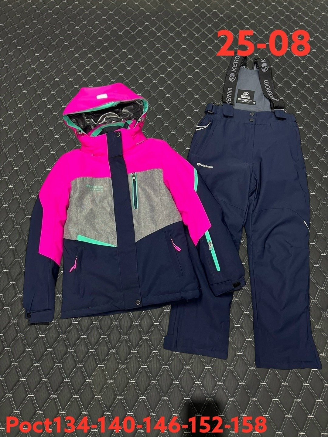 горнолыжный костюм,зимний костюм для девочек,горнолыжный костюм для девочек,костюм зимний,горнолыжный костюм детский