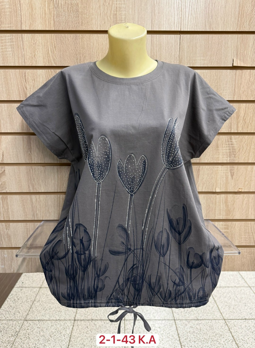 женская футболка,женская футболка больших размеров,кофта женская,женская блуза,туника нарядная