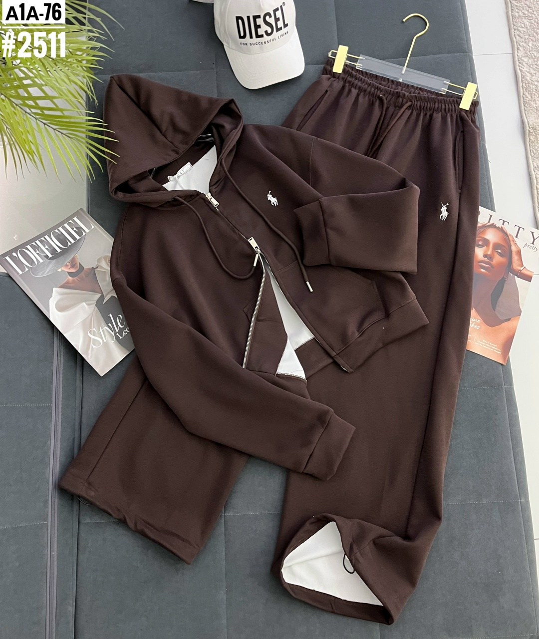 костюм на флисе,костюм женский,спортивный костюм,женские спортивные костюмы,костюм двойка