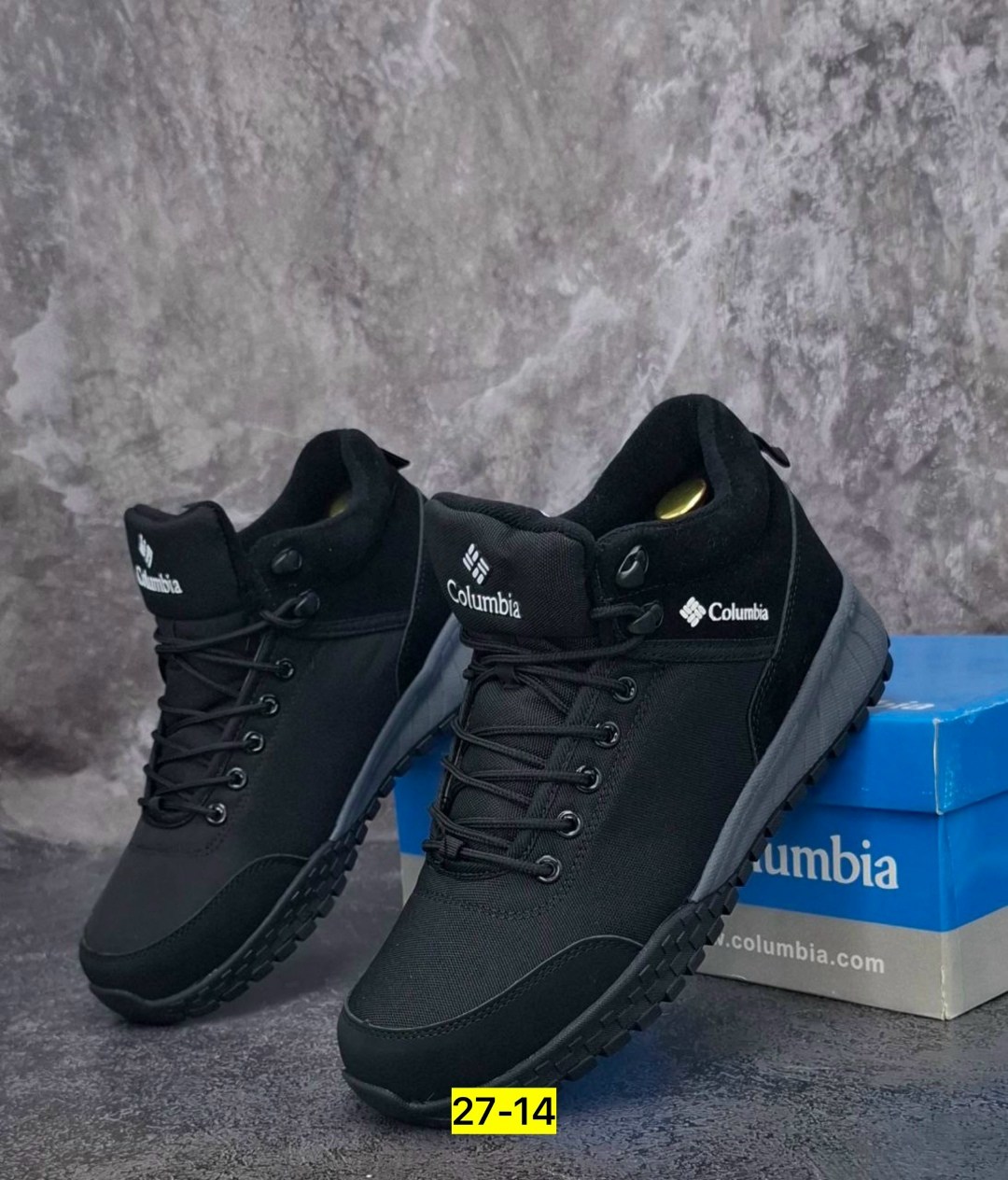 кроссовки мужские зимние columbia,кроссовки зимние columbia,,зимние мужские кроссовки,columbia waterproof кроссовки зимние