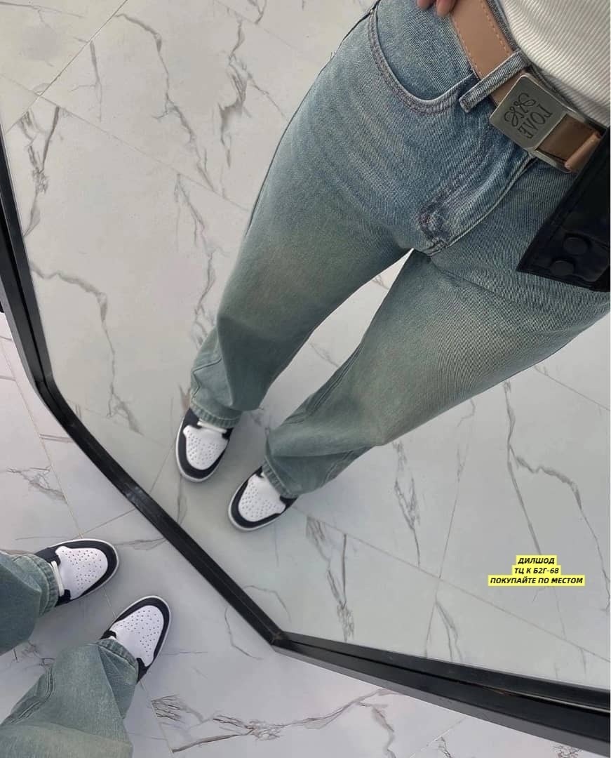 джинсы широкий,джинсы женские широкие,стильные женские джинсы,джинсы брюки,женские джинсы