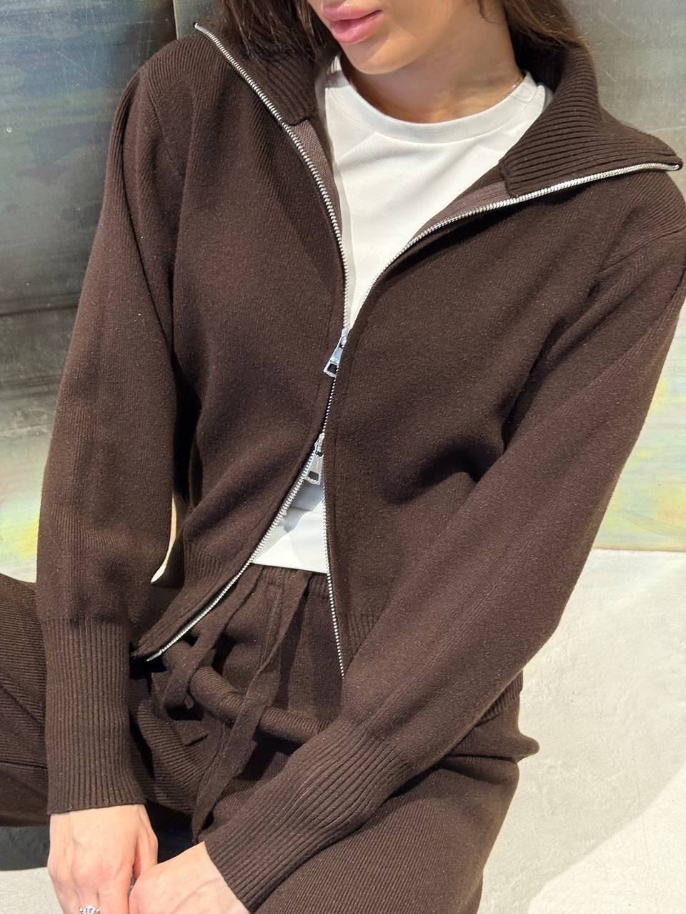 костюм трикотажный,брючный костюм,костюм женский,теплый женский ангоровый костюм,костюм двойка кашемир