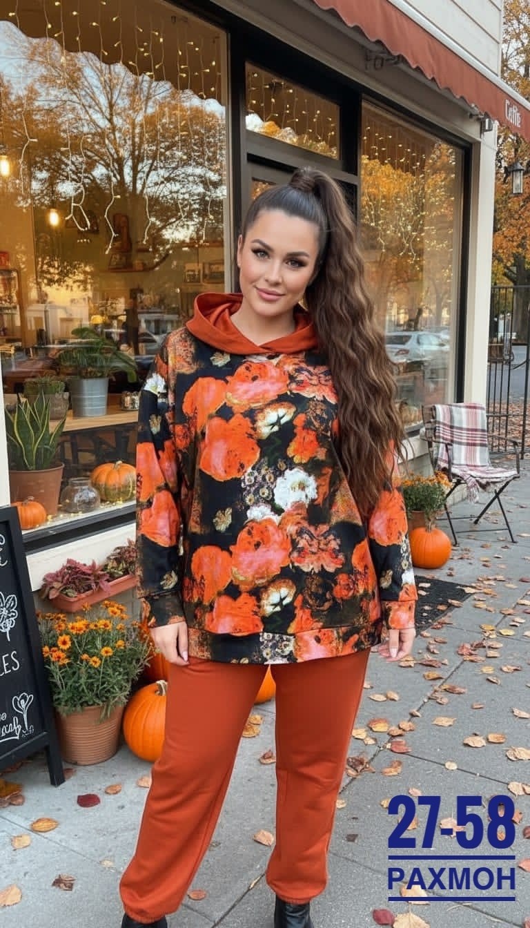 костюм двойка,спортивные костюмы женские,спортивные костюмы женские больших размеров,повседневный костюм,женские костюмы