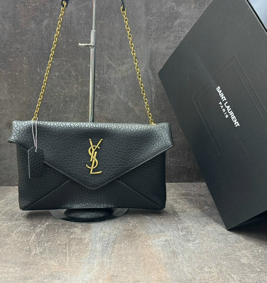 сумка yves saint laurent,клатч,сумка ysl,клатч saint laurent,клатч вечерний сумка