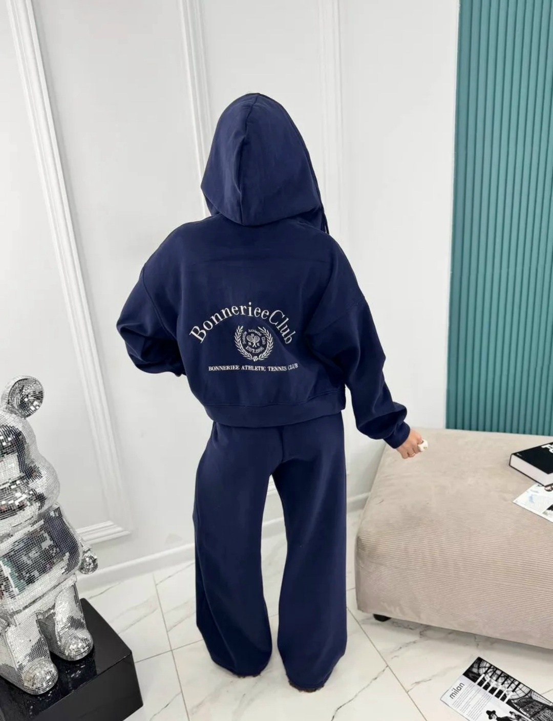 спортивный женский костюм,cпортивный костюм женский на флисе,женский костюм,спортивный костюм,женский костюм на флисе