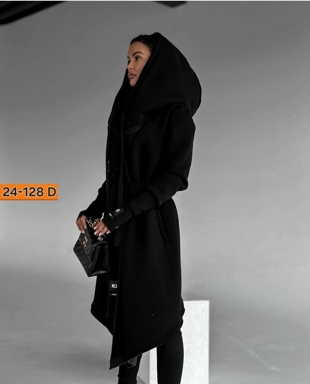 женское пальто,стильное пальто,пальто с капюшоном,пальто халат,женское пальто с капюшоном