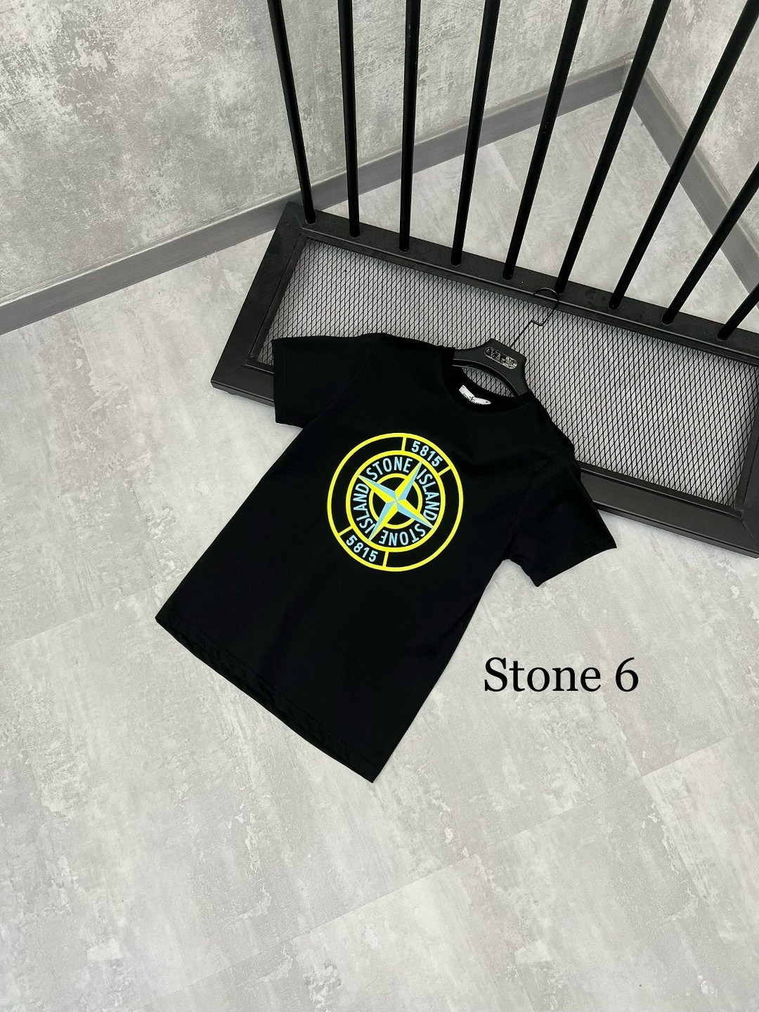 мужские футболки stone island,футболка stone island белый,футболка stone island,футболка стон айленд,футболка с патчем stone island