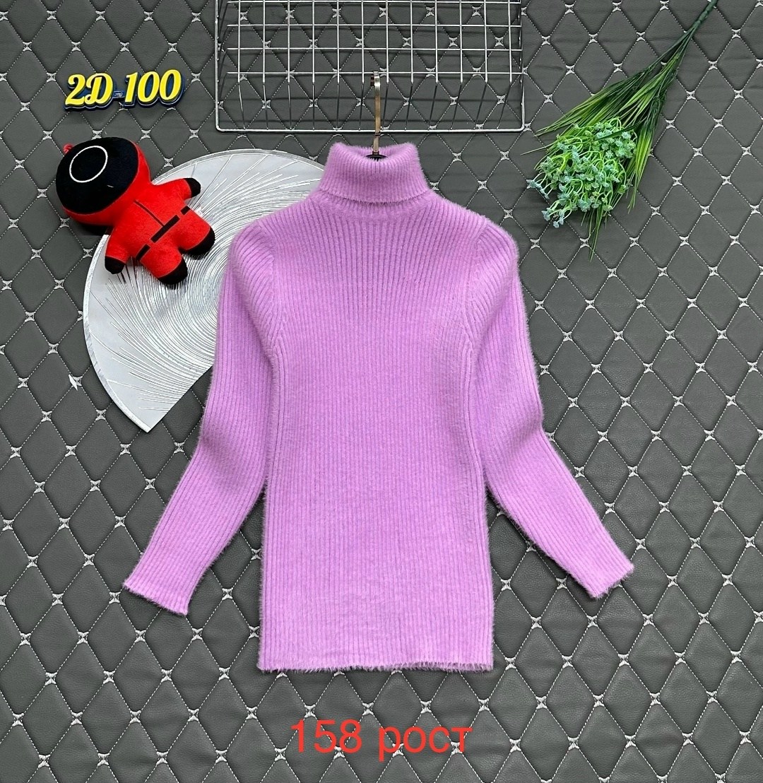 детский свитер,кофта свитер,кофта теплая,джемпер детский,кофта для девочек