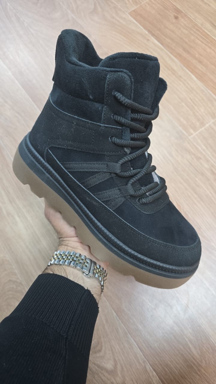 ,женские кроссовки,кроссовки женские зимние,зимние кроссовки,зимние кроссовки женские с мехом