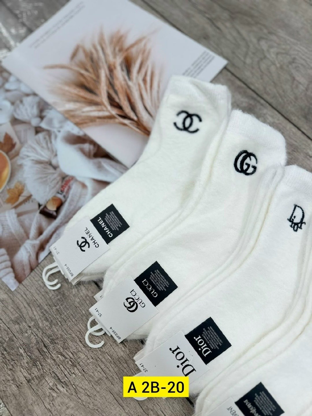 носки женские 10 пар,женские носки,женские носки 10пар,носки turkan женские 10 пар,носки женские белые