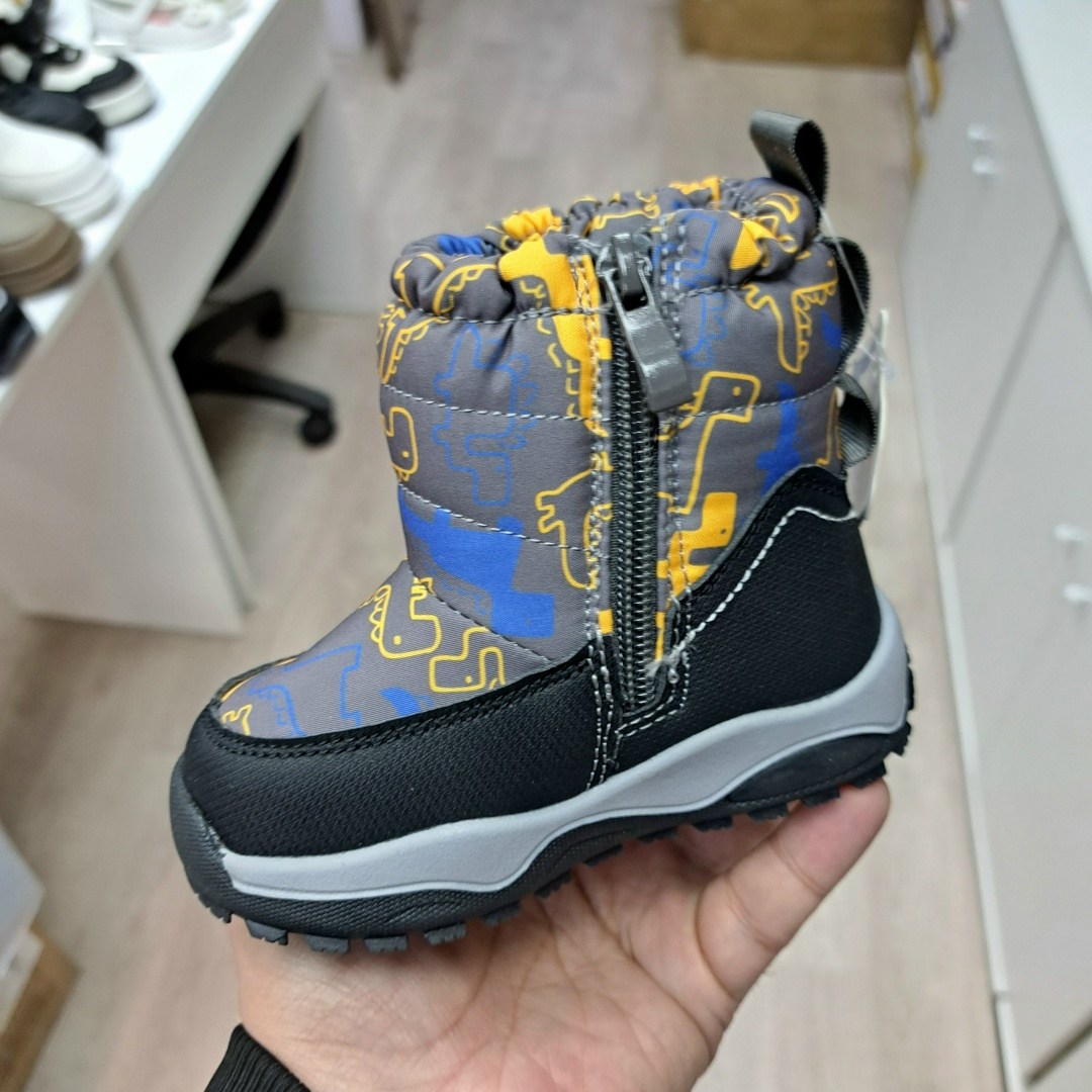 дутики детские,детские зимние сапоги,детские зимние ботинки,,детская