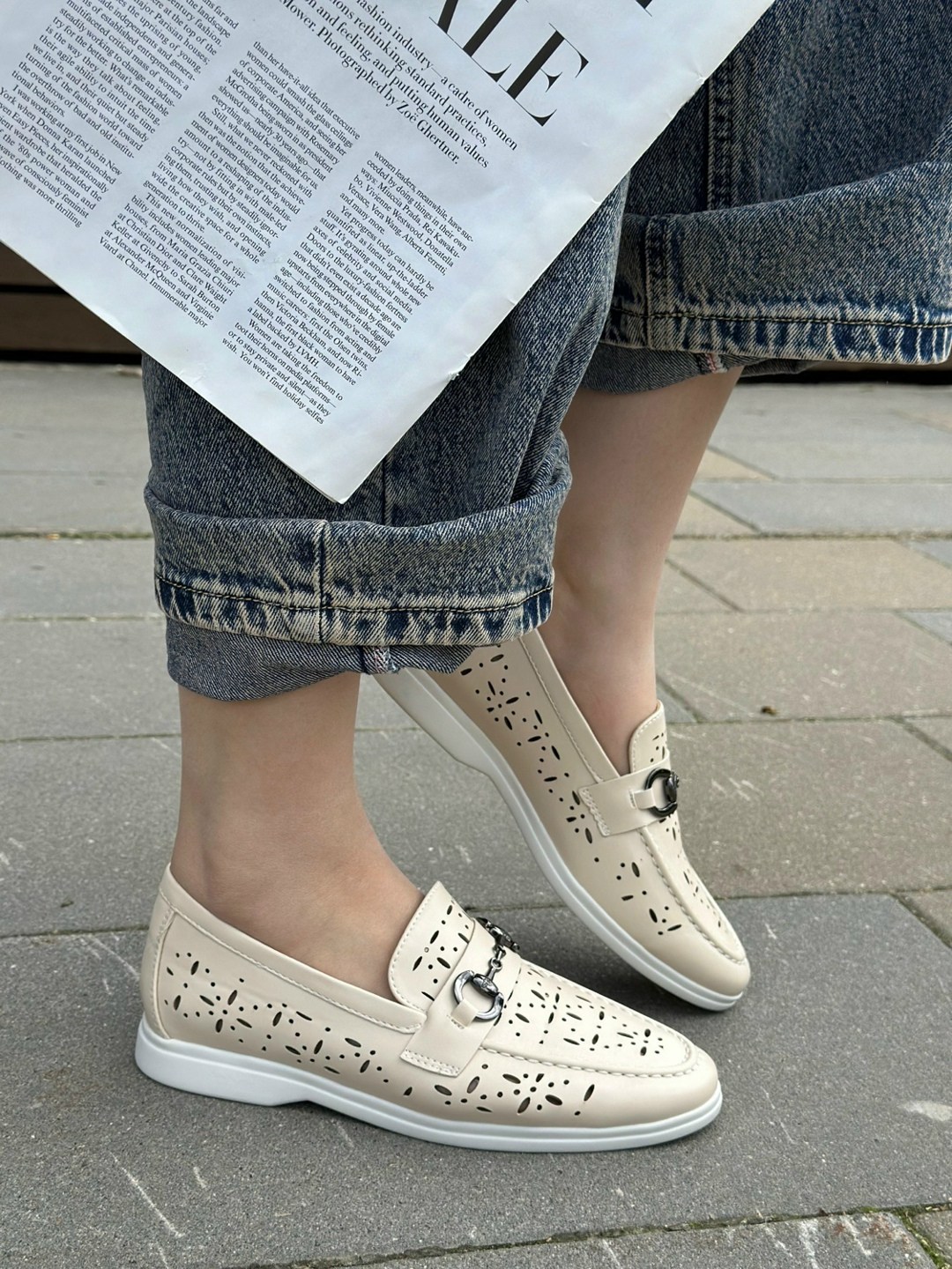 ,женские мокасины,женская ,лоферы женские, повседневные